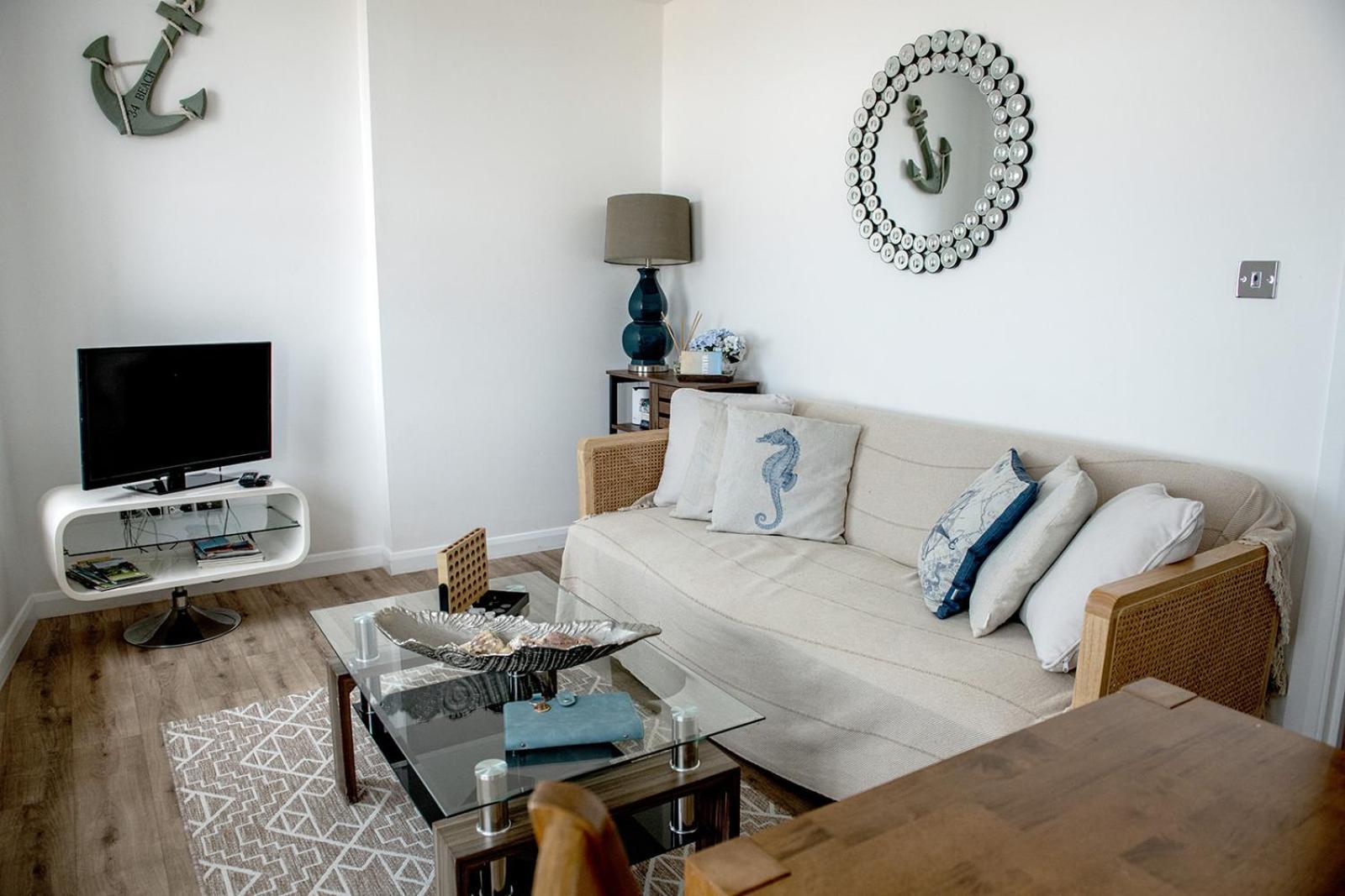The Pearl Suite By Margate Suites מראה חיצוני תמונה